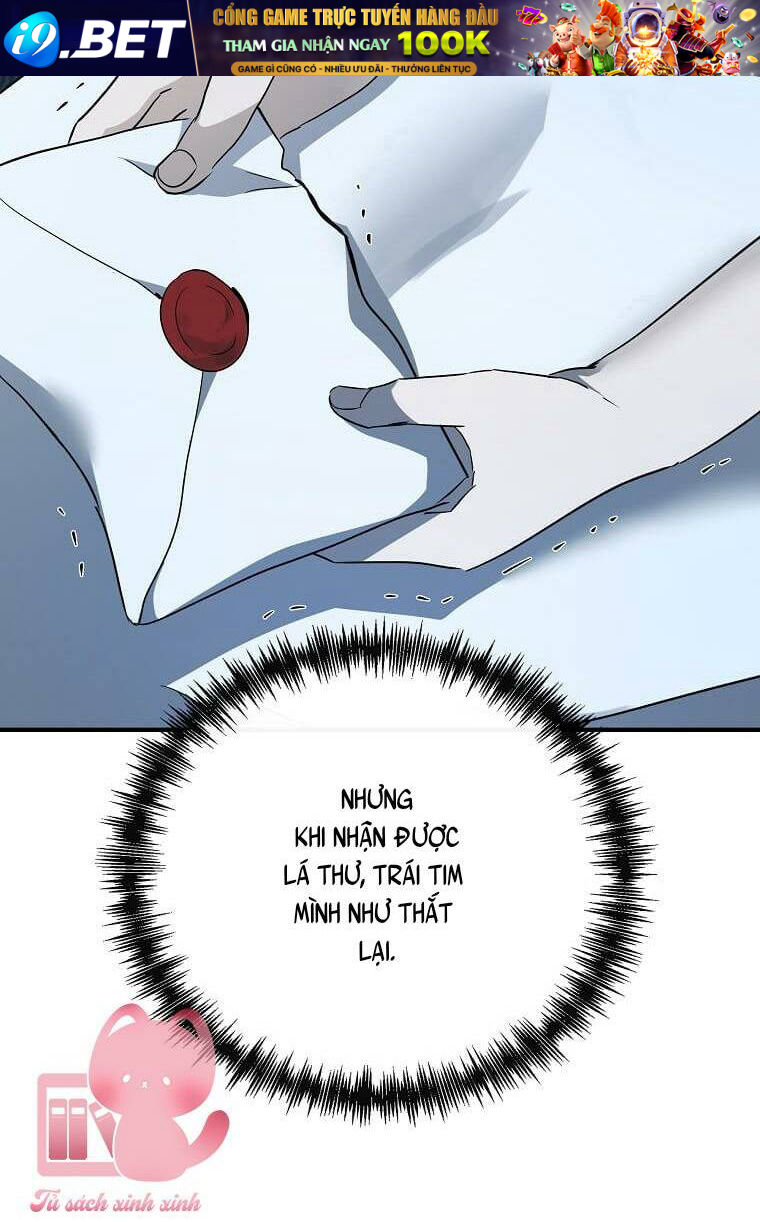 Ác Nữ Trùng Sinh - Chap 136 - Trang 86
