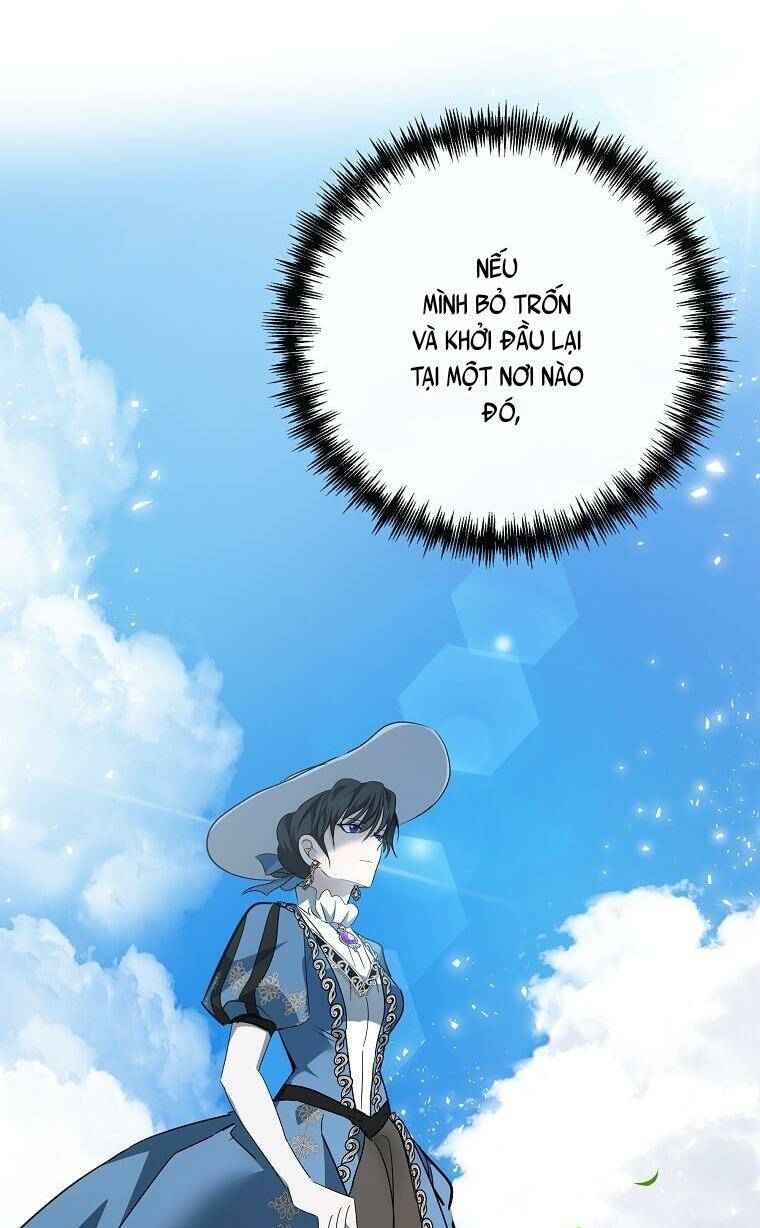 Ác Nữ Trùng Sinh - Chap 136 - Trang 88