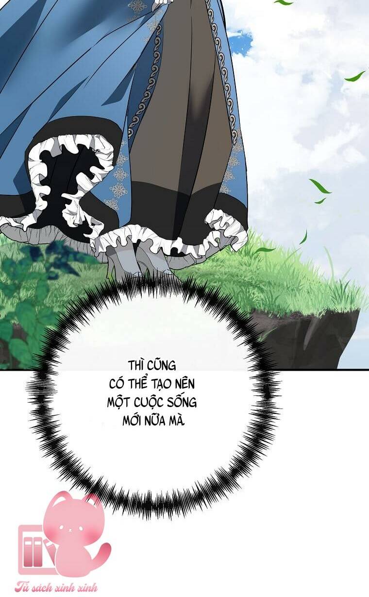 Ác Nữ Trùng Sinh - Chap 136 - Trang 89