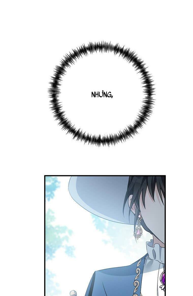 Ác Nữ Trùng Sinh - Chap 136 - Trang 90