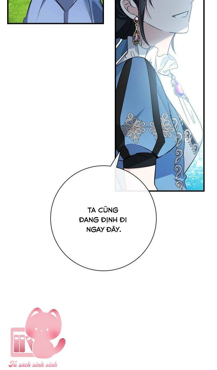 Ác Nữ Trùng Sinh - Chap 136 - Trang 93