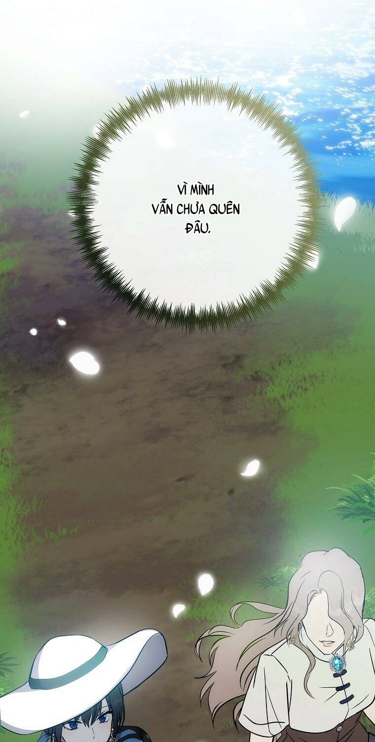 Ác Nữ Trùng Sinh - Chap 136 - Trang 95