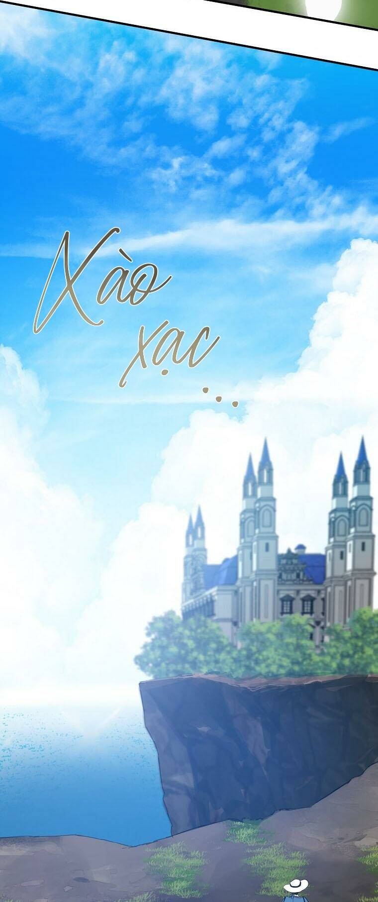 Ác Nữ Trùng Sinh - Chap 136 - Trang 97