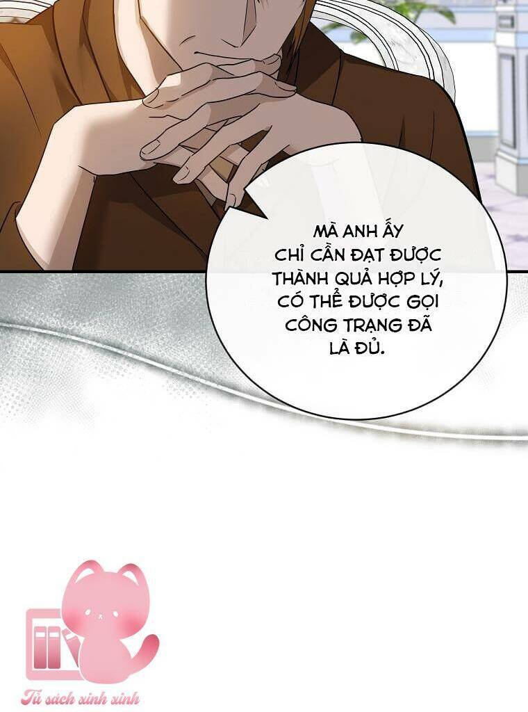 Ác Nữ Trùng Sinh - Chap 137 - Trang 17