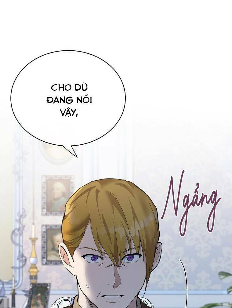 Ác Nữ Trùng Sinh - Chap 137 - Trang 29
