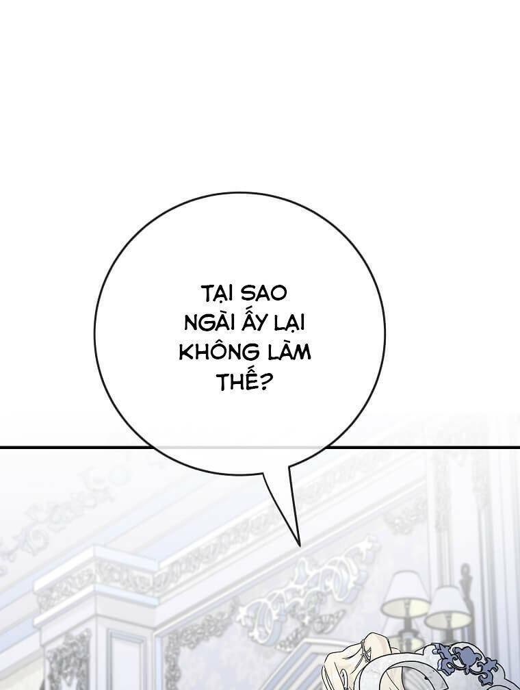 Ác Nữ Trùng Sinh - Chap 137 - Trang 35