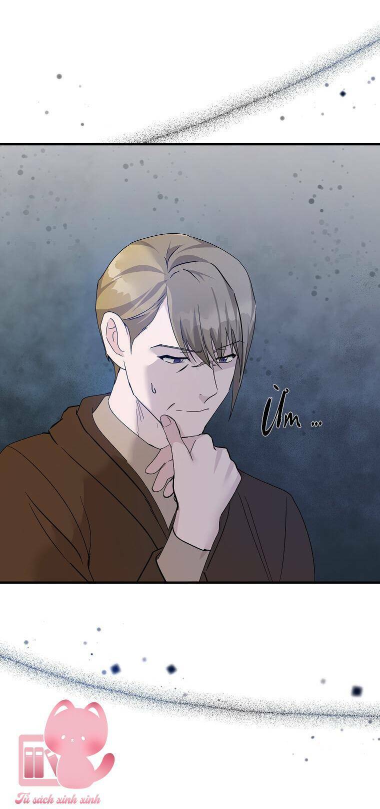 Ác Nữ Trùng Sinh - Chap 137 - Trang 37