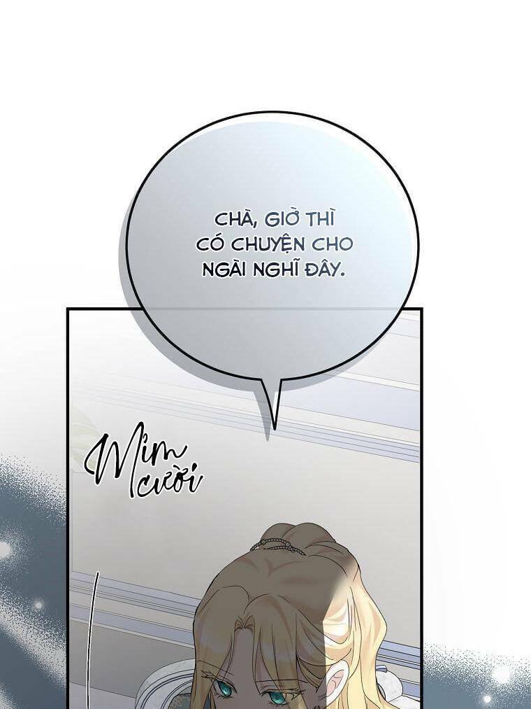 Ác Nữ Trùng Sinh - Chap 137 - Trang 48