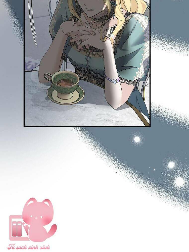 Ác Nữ Trùng Sinh - Chap 137 - Trang 49