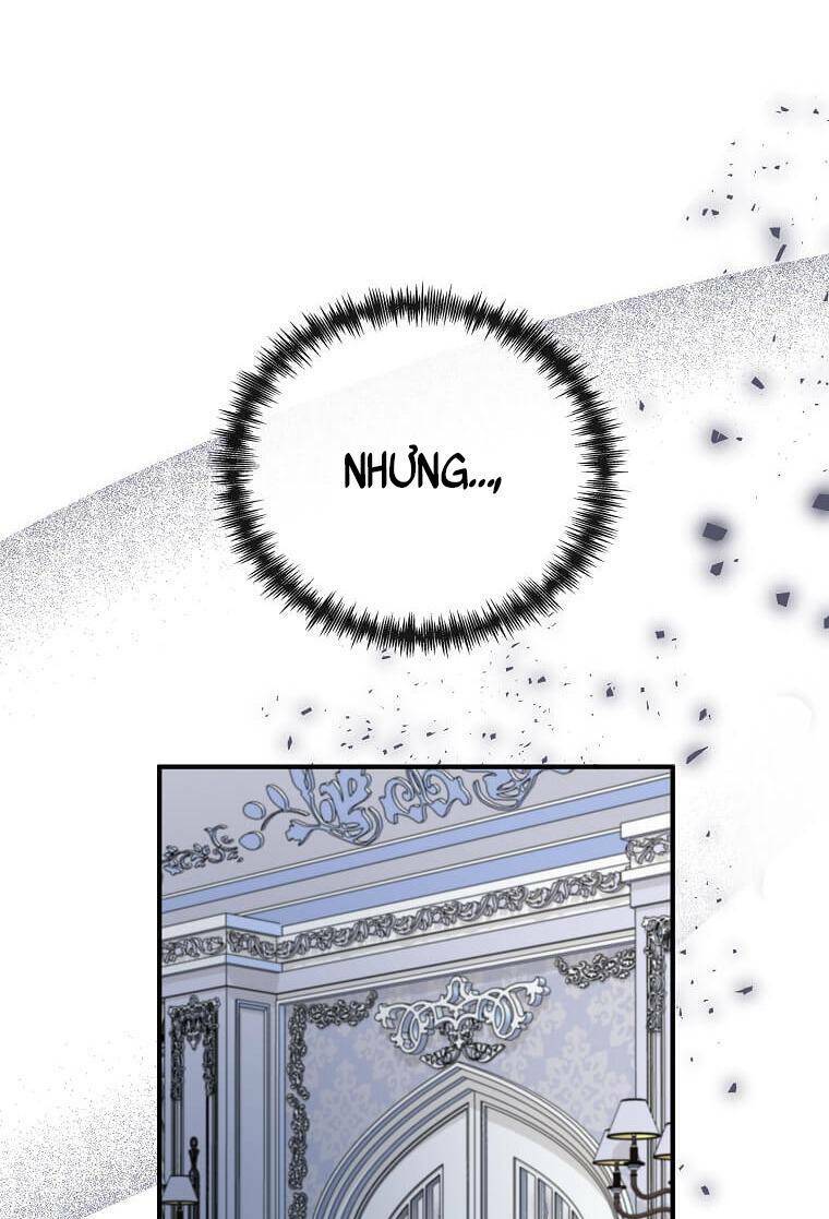 Ác Nữ Trùng Sinh - Chap 137 - Trang 54