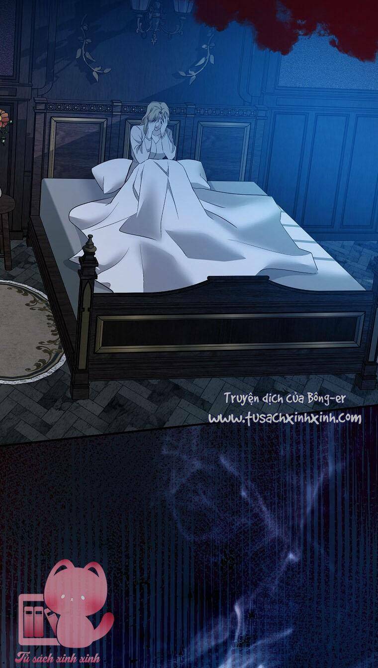 Ác Nữ Trùng Sinh - Chap 138 - Trang 13