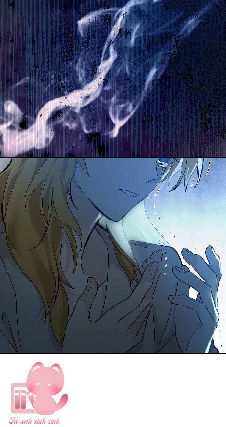 Ác Nữ Trùng Sinh - Chap 138 - Trang 14
