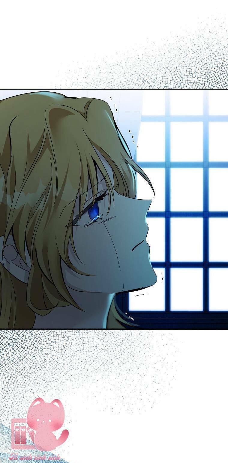Ác Nữ Trùng Sinh - Chap 138 - Trang 15
