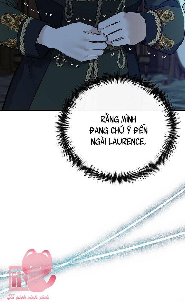 Ác Nữ Trùng Sinh - Chap 138 - Trang 25