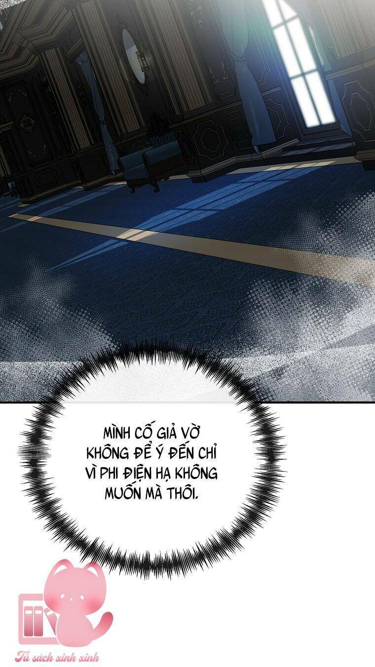 Ác Nữ Trùng Sinh - Chap 138 - Trang 28