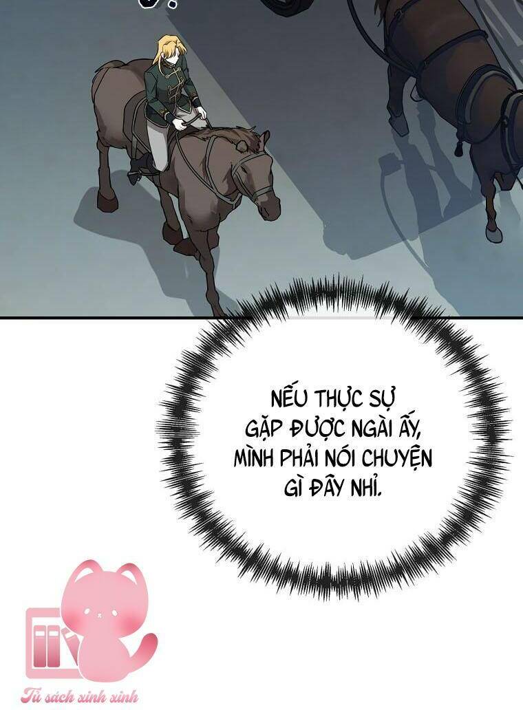 Ác Nữ Trùng Sinh - Chap 138 - Trang 40