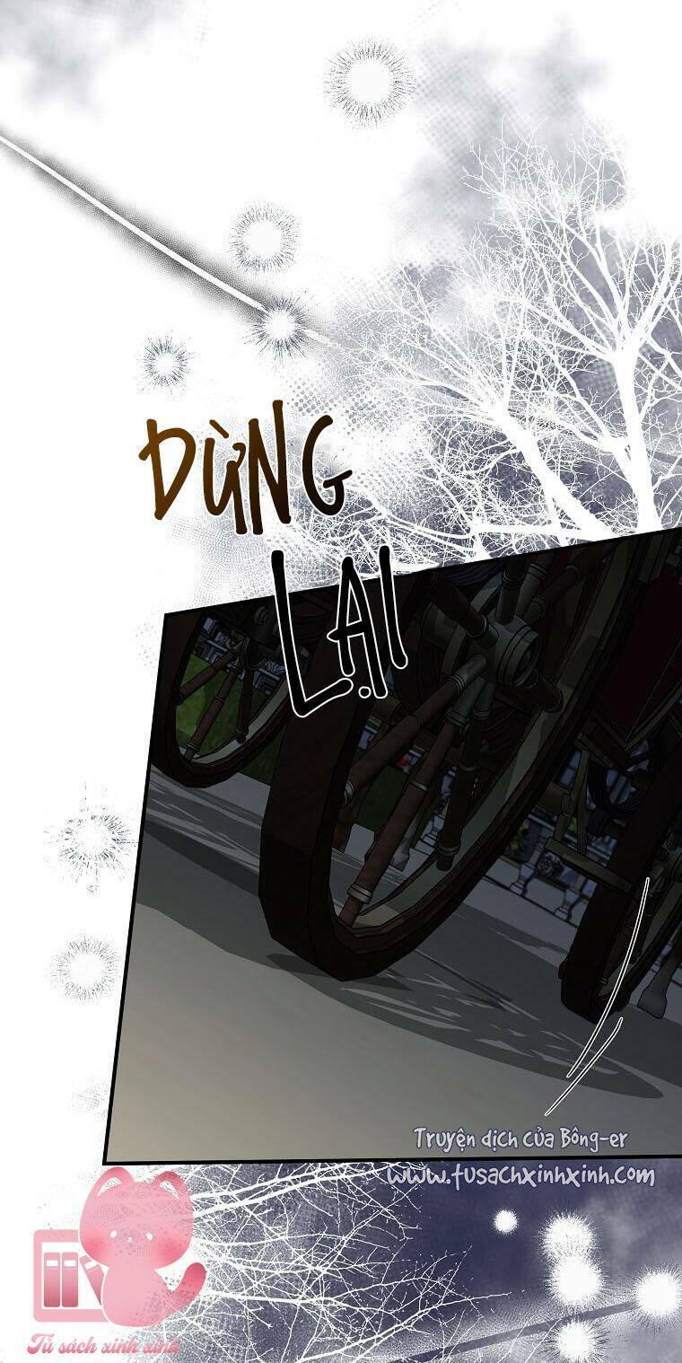 Ác Nữ Trùng Sinh - Chap 138 - Trang 43