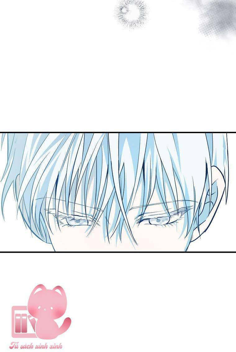 Ác Nữ Trùng Sinh - Chap 138 - Trang 45