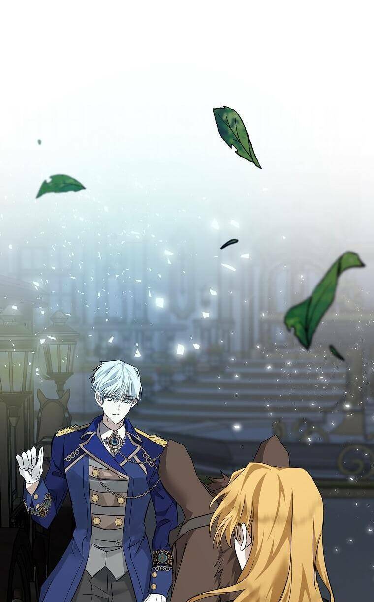 Ác Nữ Trùng Sinh - Chap 138 - Trang 46