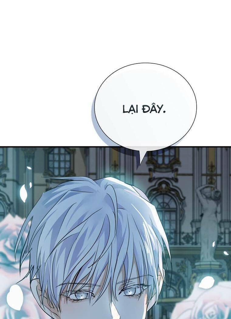 Ác Nữ Trùng Sinh - Chap 138 - Trang 48