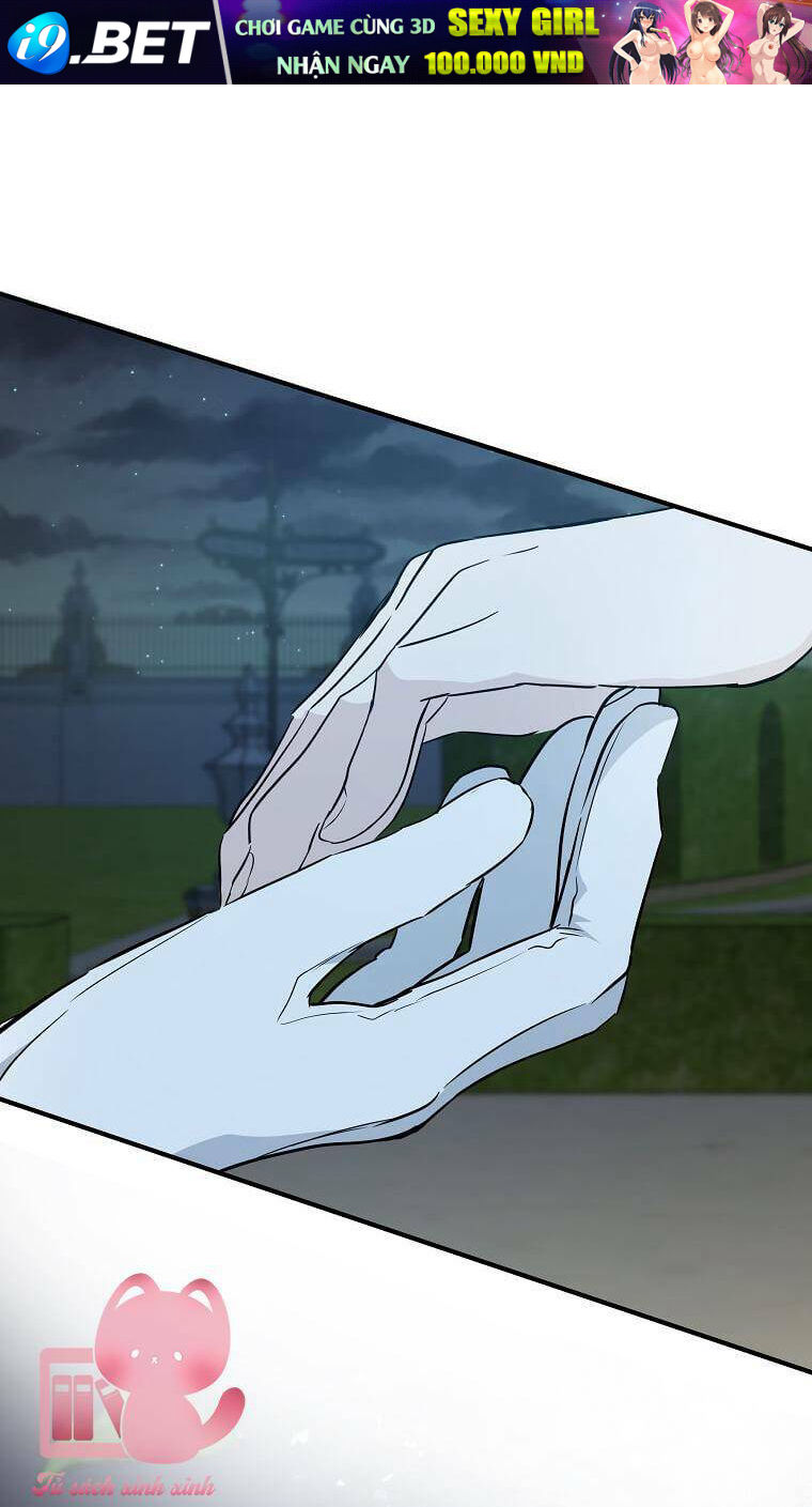 Ác Nữ Trùng Sinh - Chap 138 - Trang 51