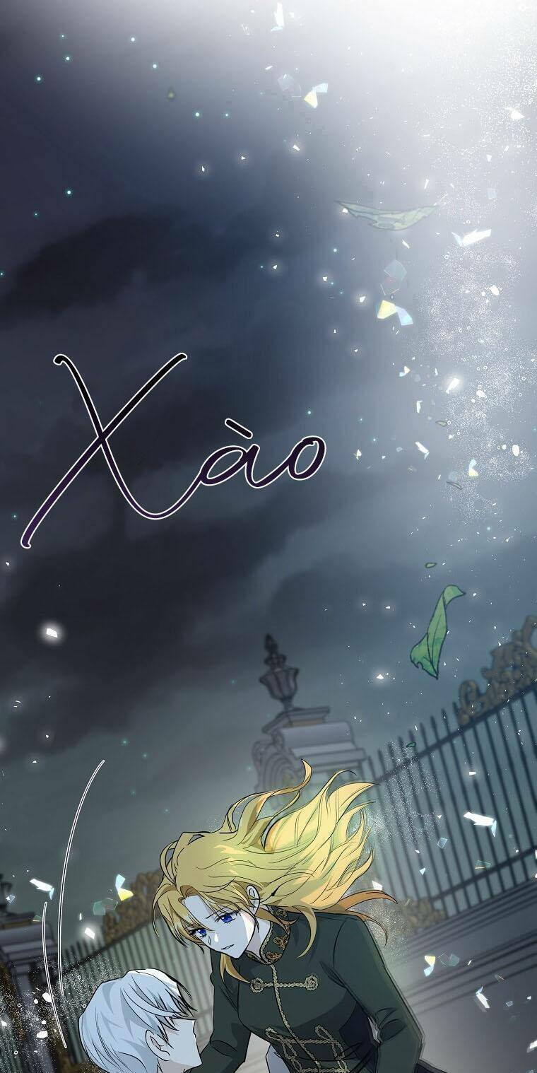 Ác Nữ Trùng Sinh - Chap 138 - Trang 52