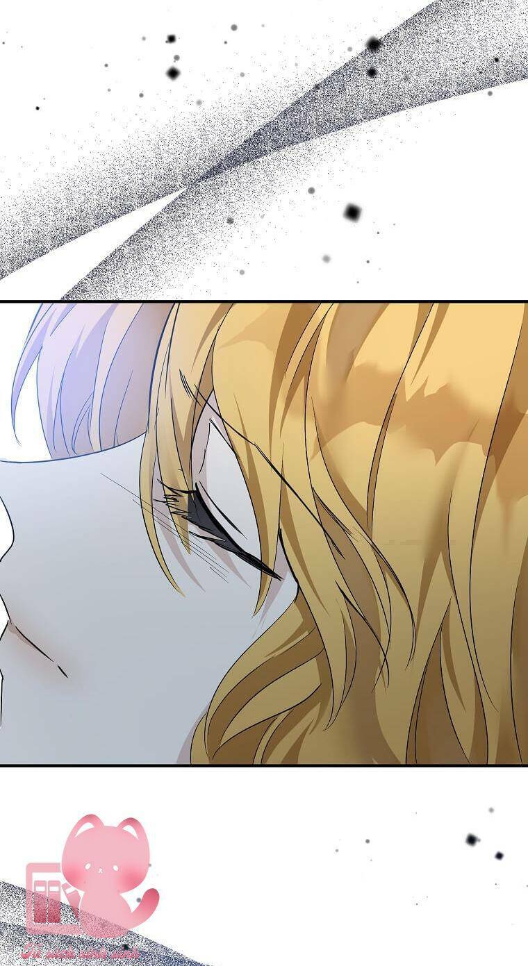 Ác Nữ Trùng Sinh - Chap 138 - Trang 57