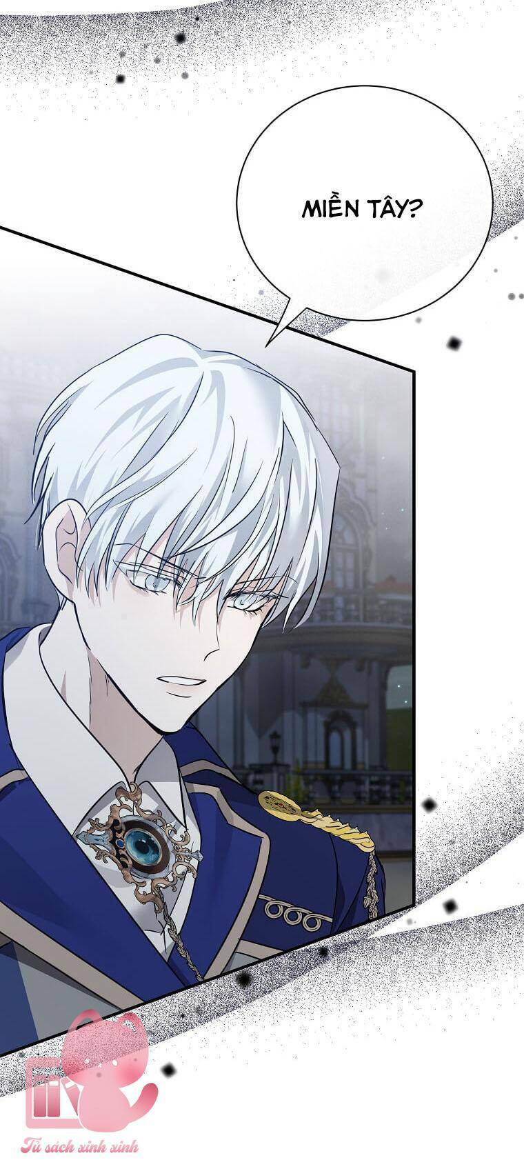 Ác Nữ Trùng Sinh - Chap 138 - Trang 60