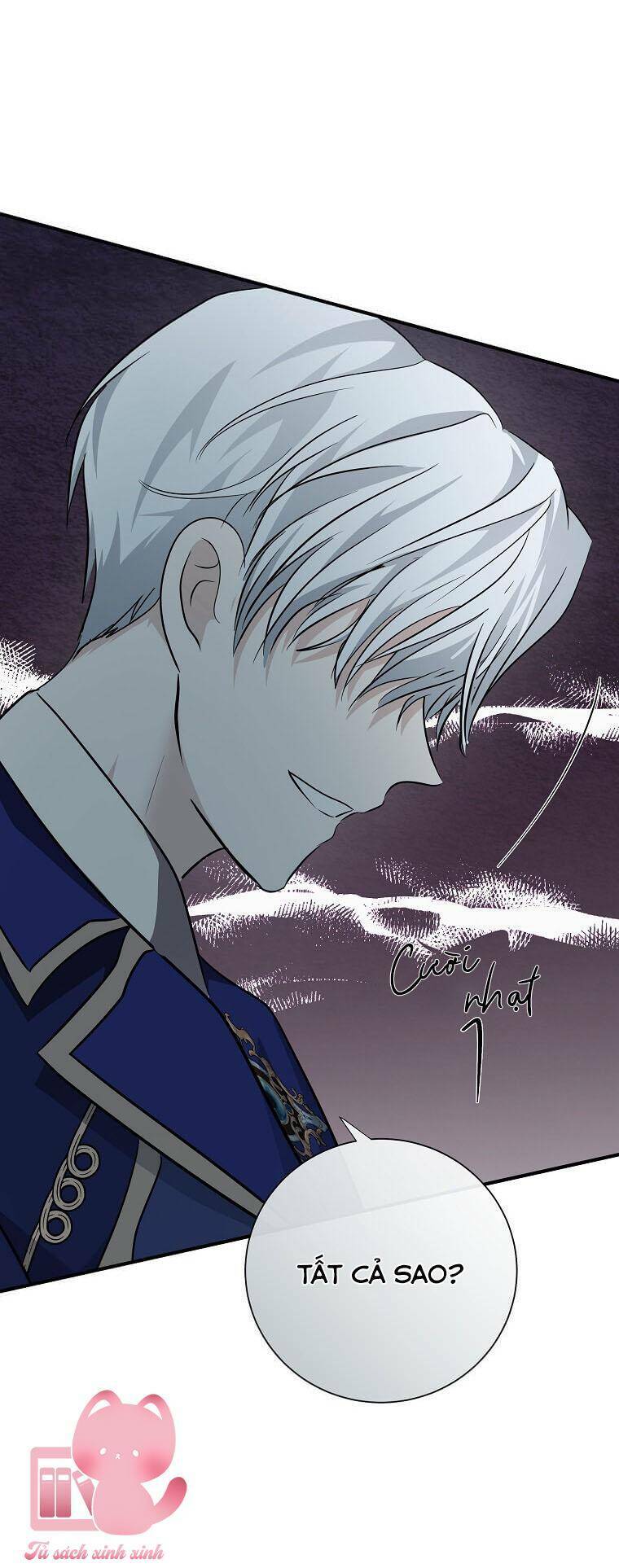 Ác Nữ Trùng Sinh - Chap 138 - Trang 65