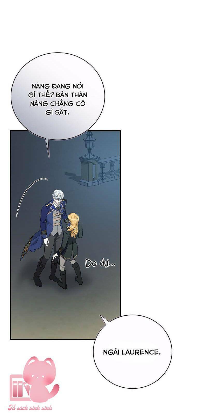 Ác Nữ Trùng Sinh - Chap 138 - Trang 66