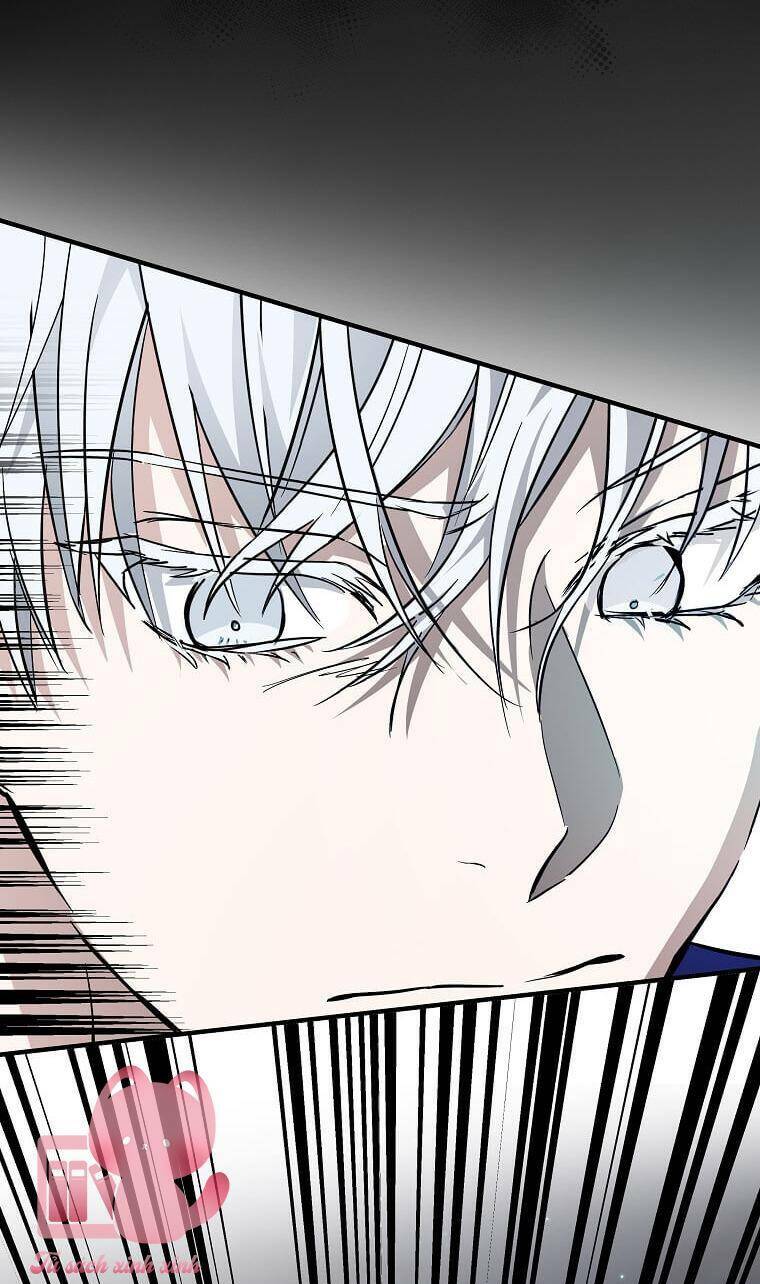 Ác Nữ Trùng Sinh - Chap 138 - Trang 75