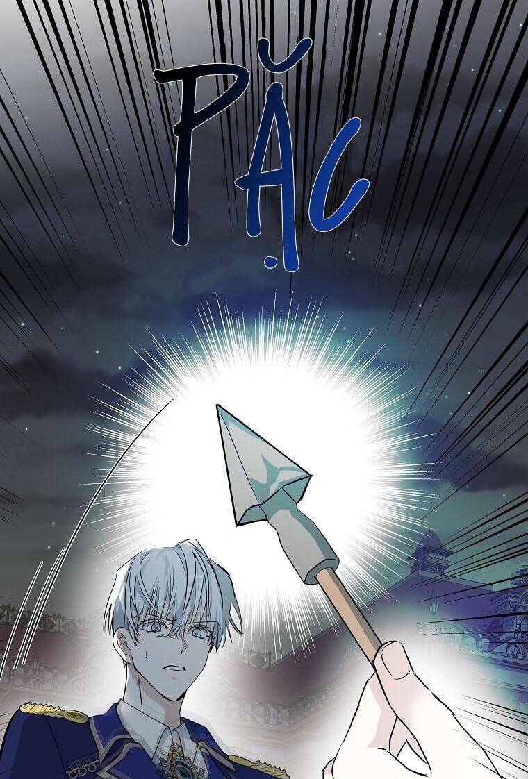 Ác Nữ Trùng Sinh - Chap 138 - Trang 76