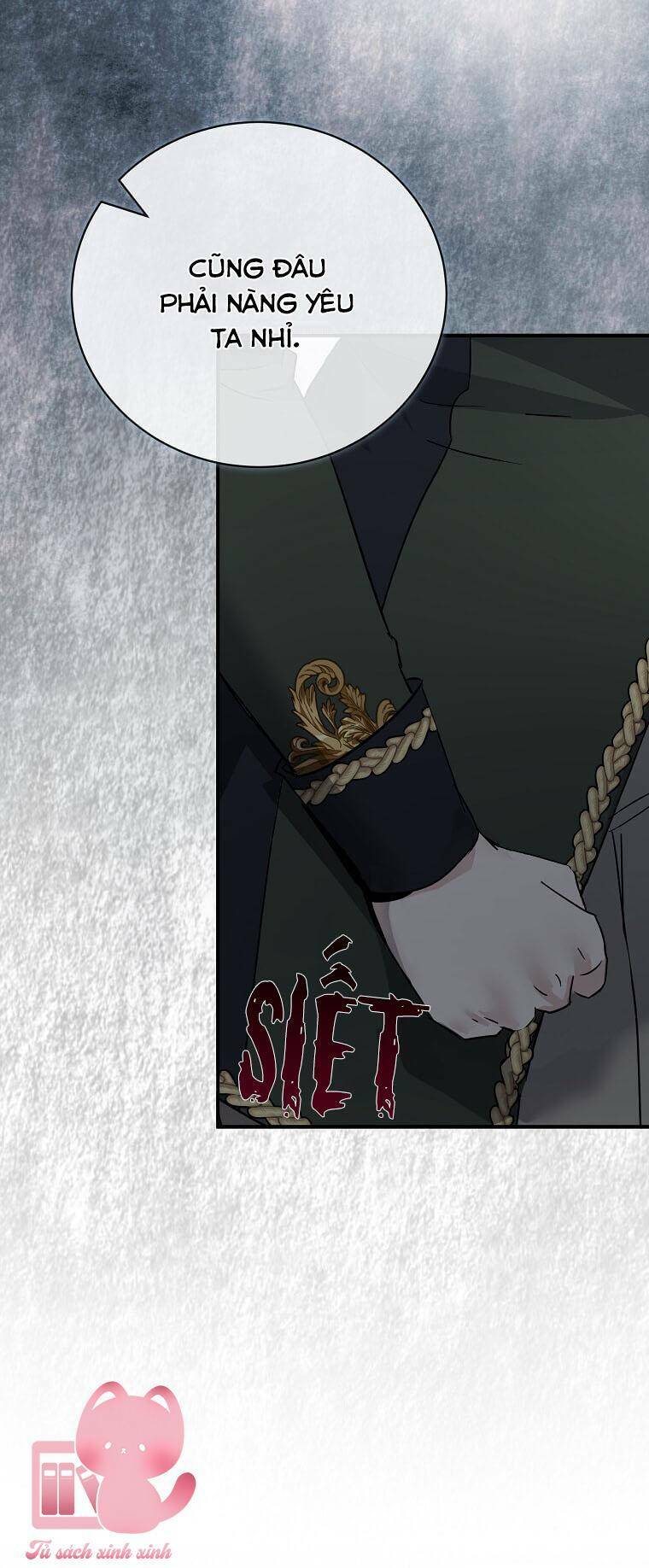 Ác Nữ Trùng Sinh - Chap 138 - Trang 80
