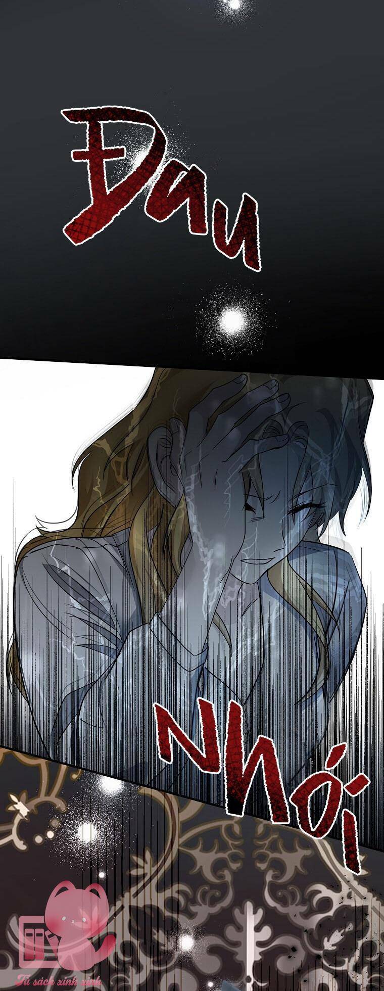 Ác Nữ Trùng Sinh - Chap 138 - Trang 9