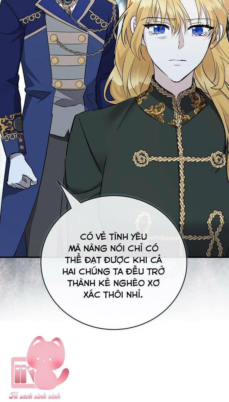 Ác Nữ Trùng Sinh - Chap 138 - Trang 82