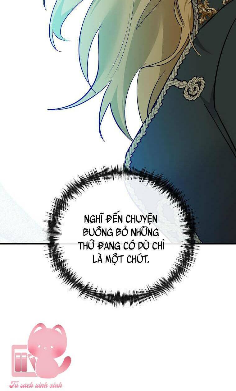Ác Nữ Trùng Sinh - Chap 138 - Trang 87