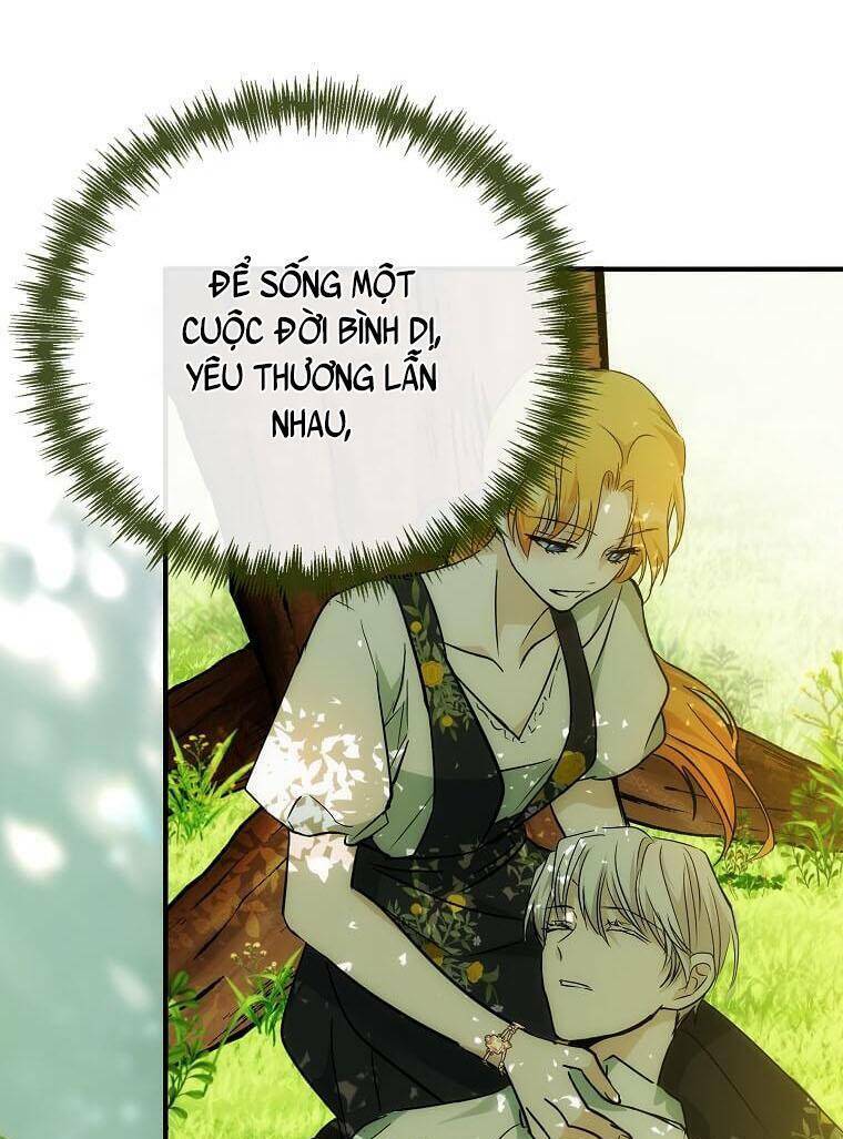 Ác Nữ Trùng Sinh - Chap 138 - Trang 89