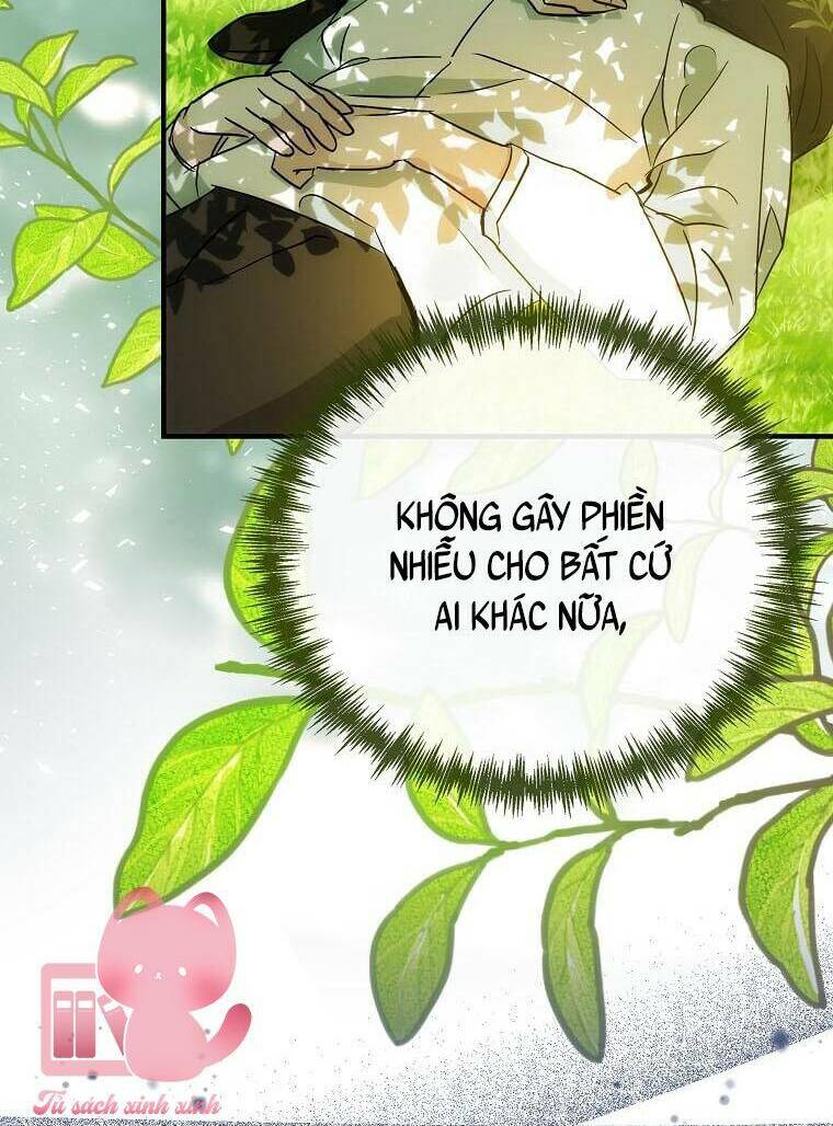 Ác Nữ Trùng Sinh - Chap 138 - Trang 90