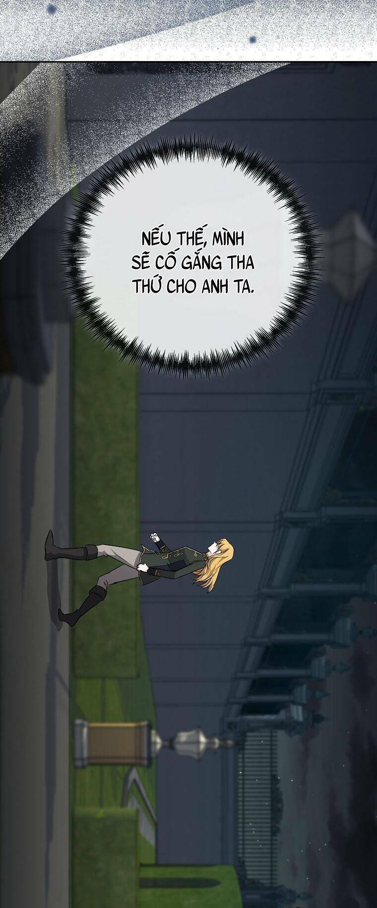 Ác Nữ Trùng Sinh - Chap 138 - Trang 91