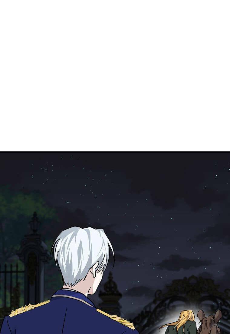 Ác Nữ Trùng Sinh - Chap 138 - Trang 93
