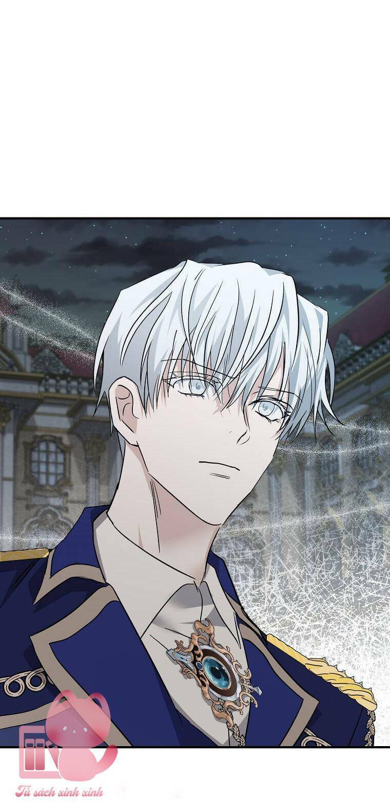 Ác Nữ Trùng Sinh - Chap 138 - Trang 95