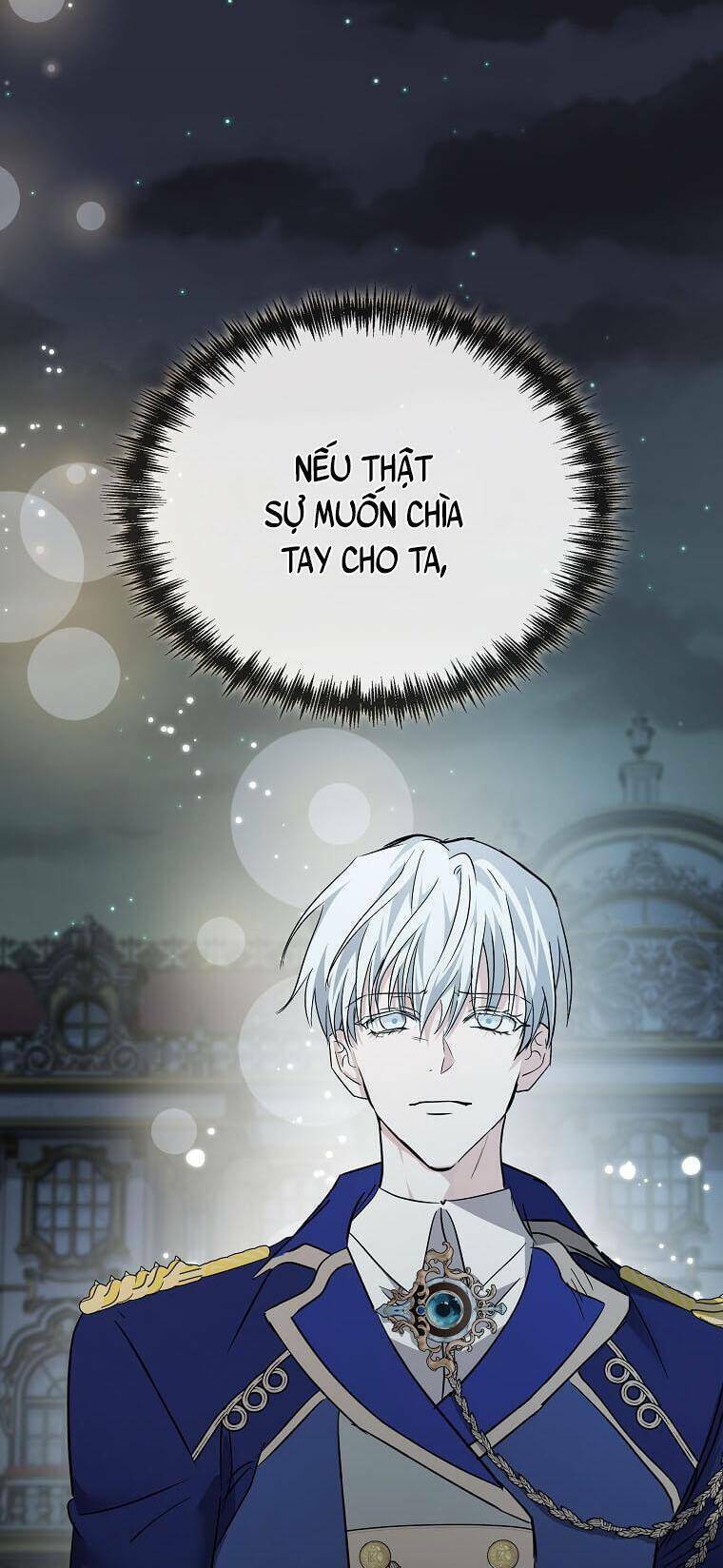 Ác Nữ Trùng Sinh - Chap 138 - Trang 98