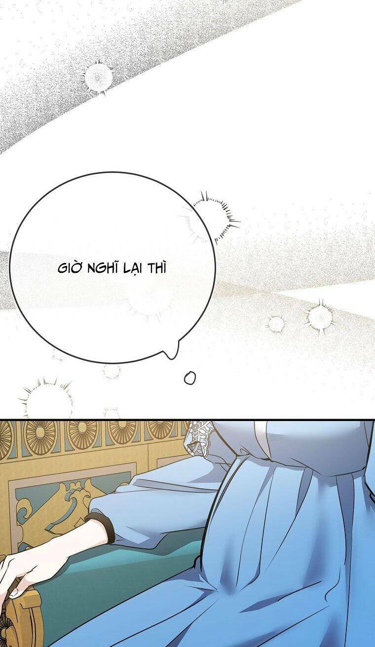 Ác Nữ Trùng Sinh - Chap 139 - Trang 12