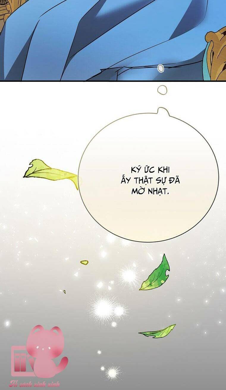 Ác Nữ Trùng Sinh - Chap 139 - Trang 13