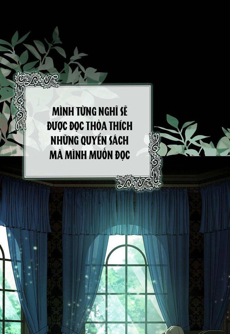 Ác Nữ Trùng Sinh - Chap 139 - Trang 15