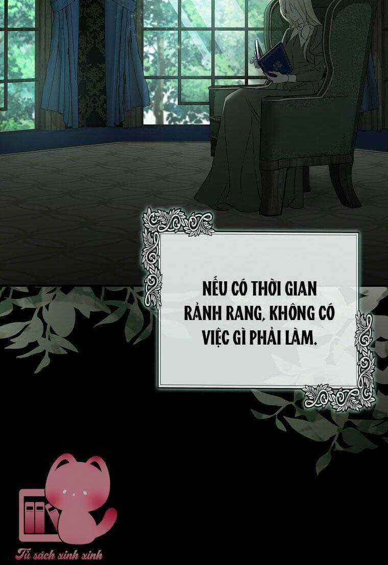 Ác Nữ Trùng Sinh - Chap 139 - Trang 16