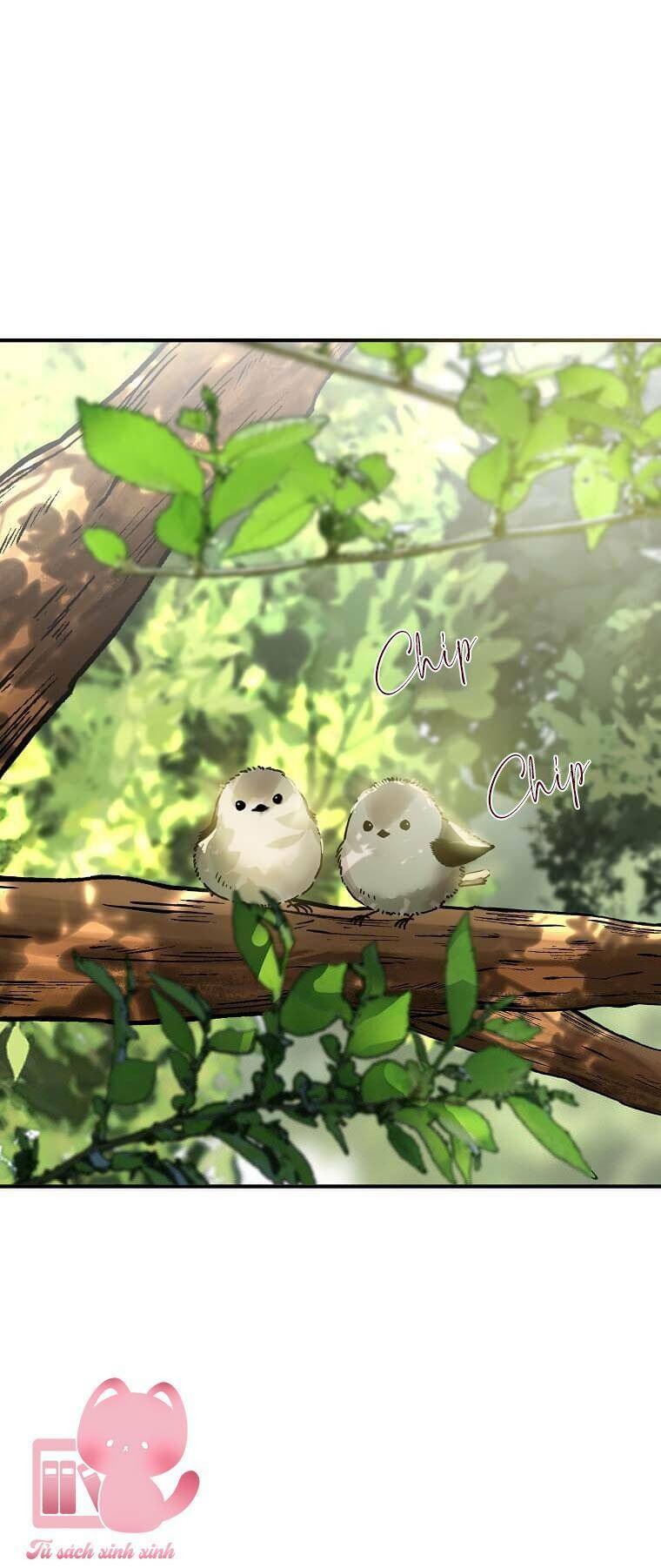Ác Nữ Trùng Sinh - Chap 139 - Trang 4