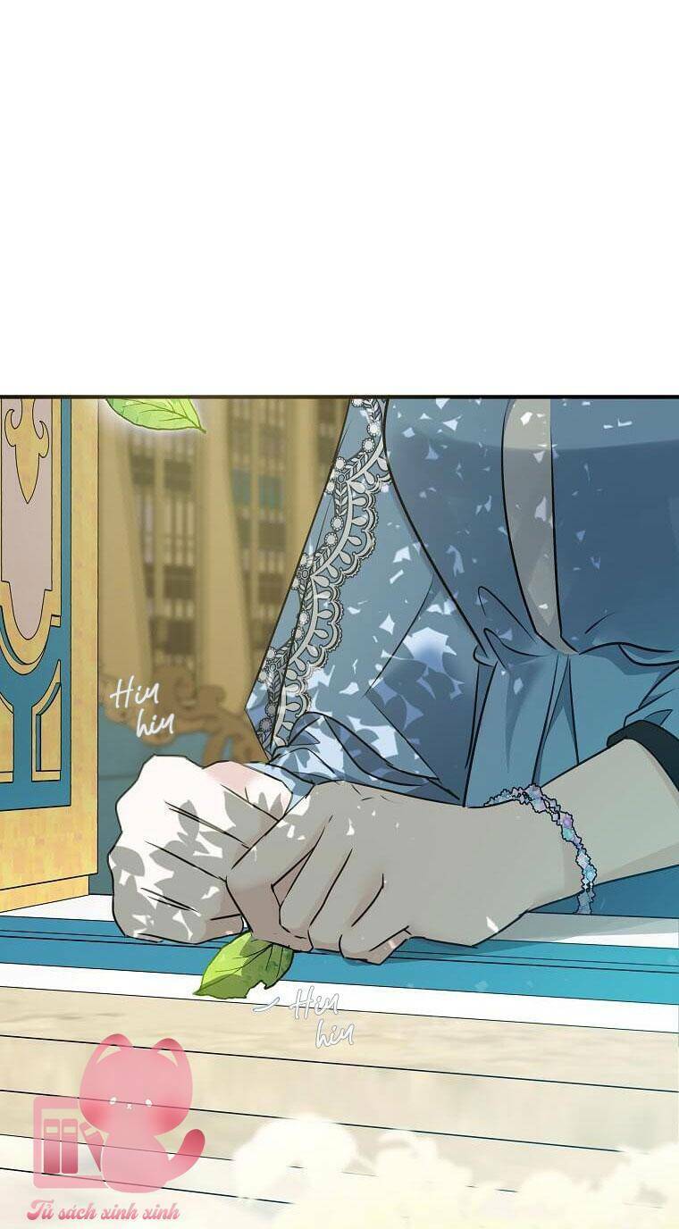 Ác Nữ Trùng Sinh - Chap 139 - Trang 5