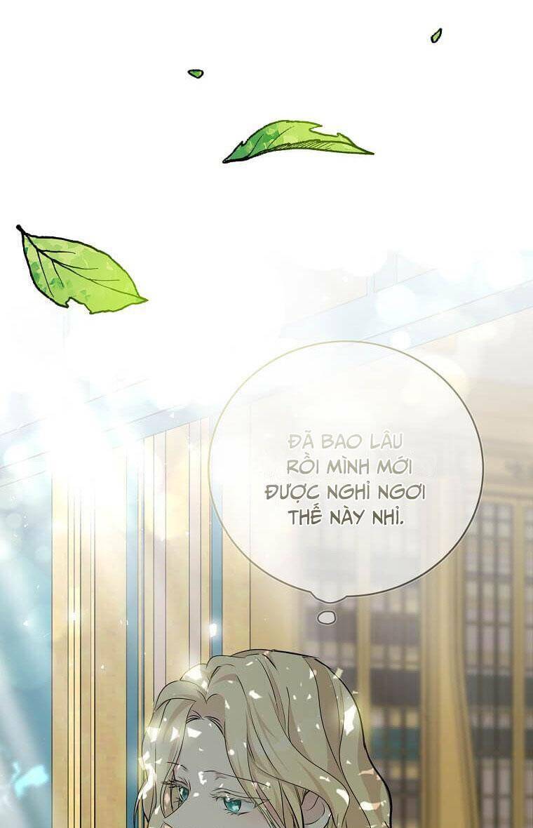 Ác Nữ Trùng Sinh - Chap 139 - Trang 8