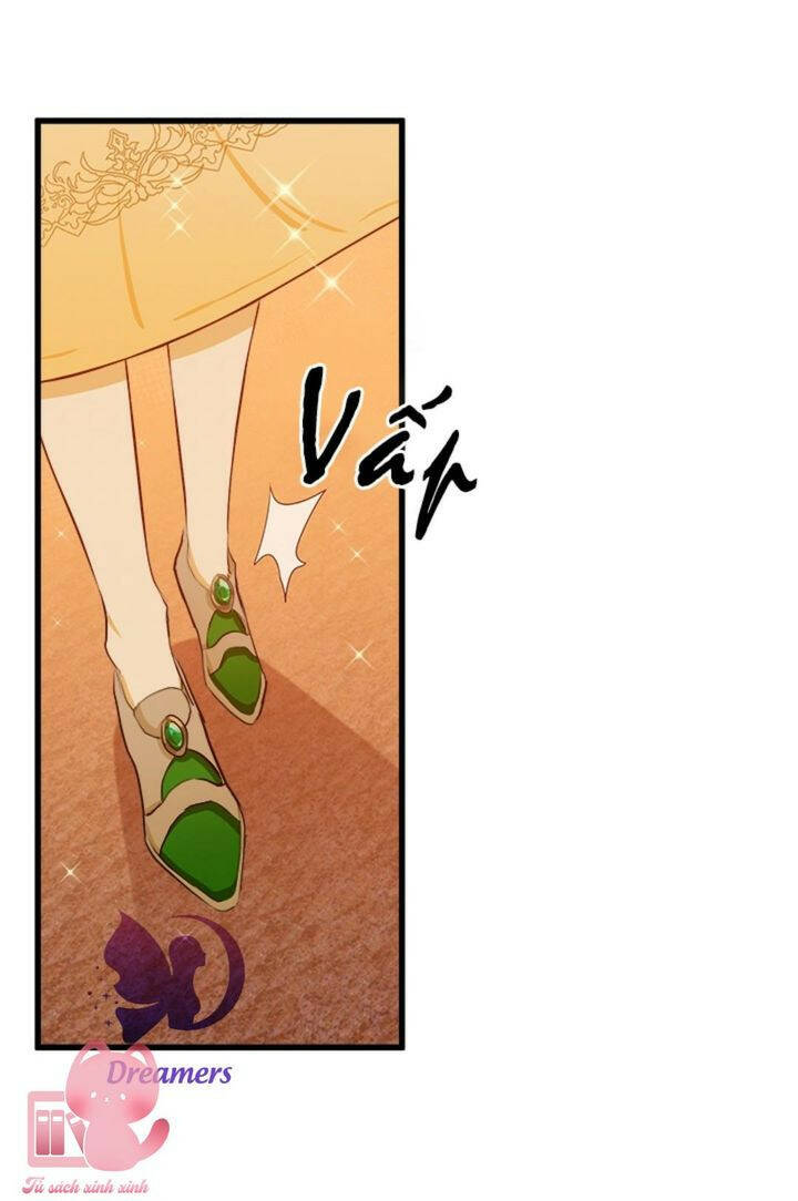 Ác Nữ Trùng Sinh - Chap 14 - Trang 2